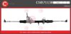 RENAU 8200048312 Steering Gear